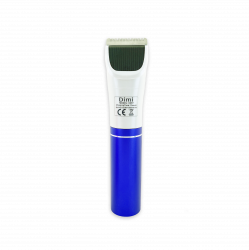 K35T Blue -4